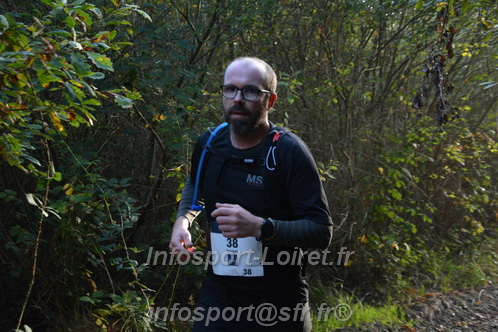 St Gervais2025_FFA/STGERVAIS2025_02773.JPG